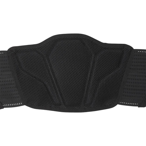 FOX YOUTH TITAN SPORT BELT [BLACK]