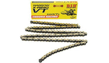 DID 520VT2 G&b Fj Clip Link