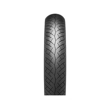 BRIDGESTONE 110/90V16 BT45F TL BATTLAX TYRE