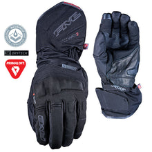 FIVE WFX2 EVO WP Gloves