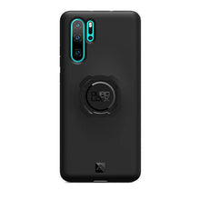 Quad Lock Huawei Cases