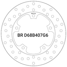 68B407G6