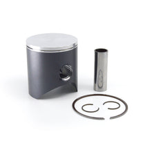 PISTON KIT WOSSNER 57.94MM YAMAHA TZR125 92-98