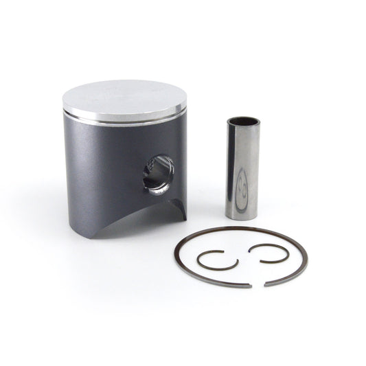 PISTON KIT WOSSNER 57.94MM YAMAHA TZR125 92-98