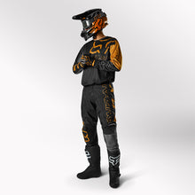 FA21_MX_M_Key-Looks-262