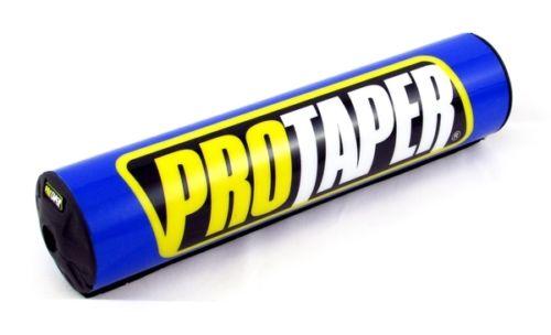 Pro Taper 8