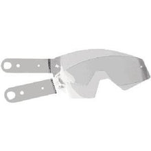 Fox Laminated Tear Offs