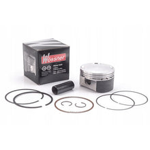 PISTON KIT WOSSNER 78.95MM HONDA TRX350FE TRX350FM TRX350TE TRX350TM 00-06