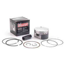 PISTON KIT WOSSNER 79.45MM HONDA TRX350FE TRX350FM TRX350TE TRX350TM 00-06