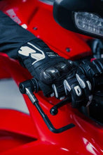 g-carbon-c88-011-model-04