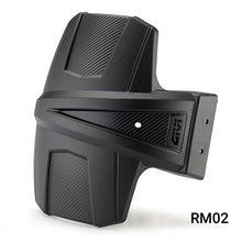 RM02_labelled_01