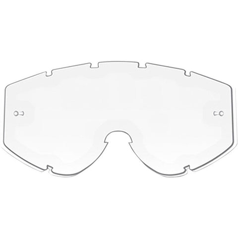Progrip Vista Replacement Lenses