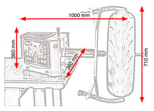 Bench-moto-mec-dims