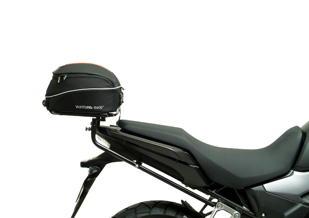 Ventura Luggage for Honda CB500XA, X, XK (13 - >)