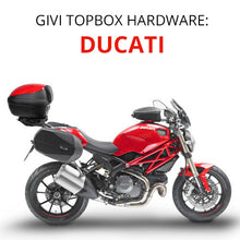 Givi 780fz hotsell