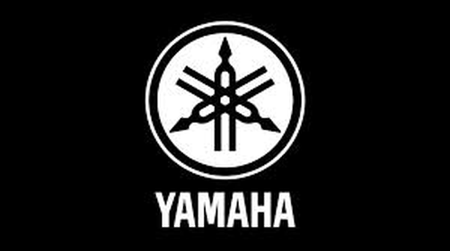 *GENUINE YAMAHA CIRCLIP ( SOLD AS EACH ) YFZ350 BANSHEE 87-06 YZ125 90-96