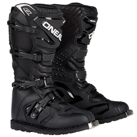 O'Neal Rider Adult Offroad Boots