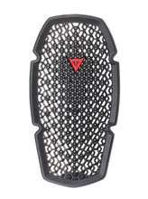 Dainese Pro-Armor G1 Back Protector