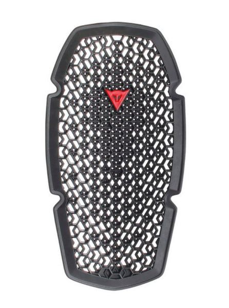 Dainese Pro-Armor G1 Back Protector