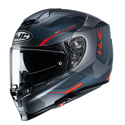 HJC RPHA70 Kosis MC6HSF