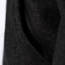 RST X KEVLAR ZIP THROUGH LOGO CE TEXTILE HOODIE [B