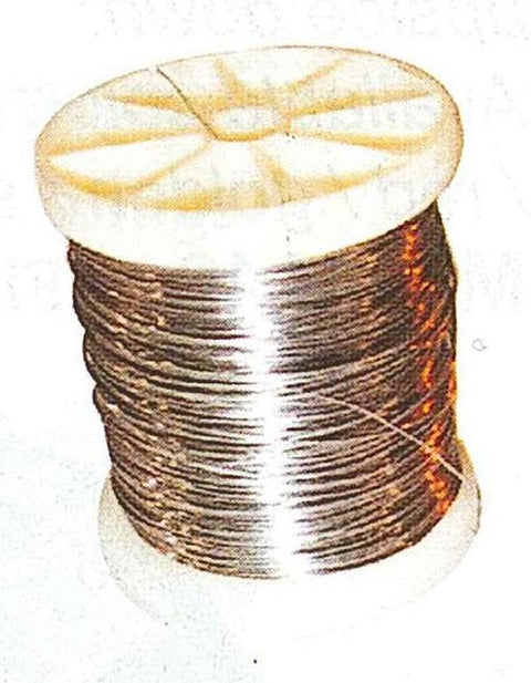 Dragonstone .6MM SAFETY LOCK WIRE 450gm