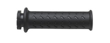 4567.90-00 (1)