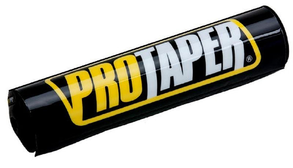 Pro Taper 8