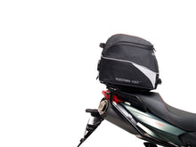Ventura Luggage for Aprilia Shiver 900 (2019)