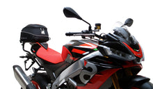 Ventura Luggage for Aprilia Tuono V4 Factory (21 - >)