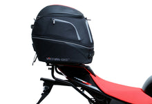 Ventura Luggage for Aprilia Tuono V4 Factory (21 - >)