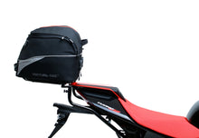 Ventura Luggage for Aprilia Tuono V4 Factory (21 - >)