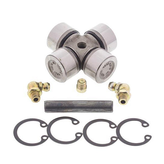 ATV / UTV U-JOINT ASSY 19-1016 - INDENT