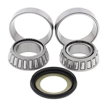 STEERING HEAD BRG GASGAS 06-13