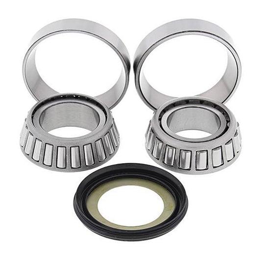 STEERING HEAD BRG GASGAS 06-13