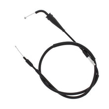 THROTTLE CABLE 45-1066 YAMAHA YZ125/250 NLA