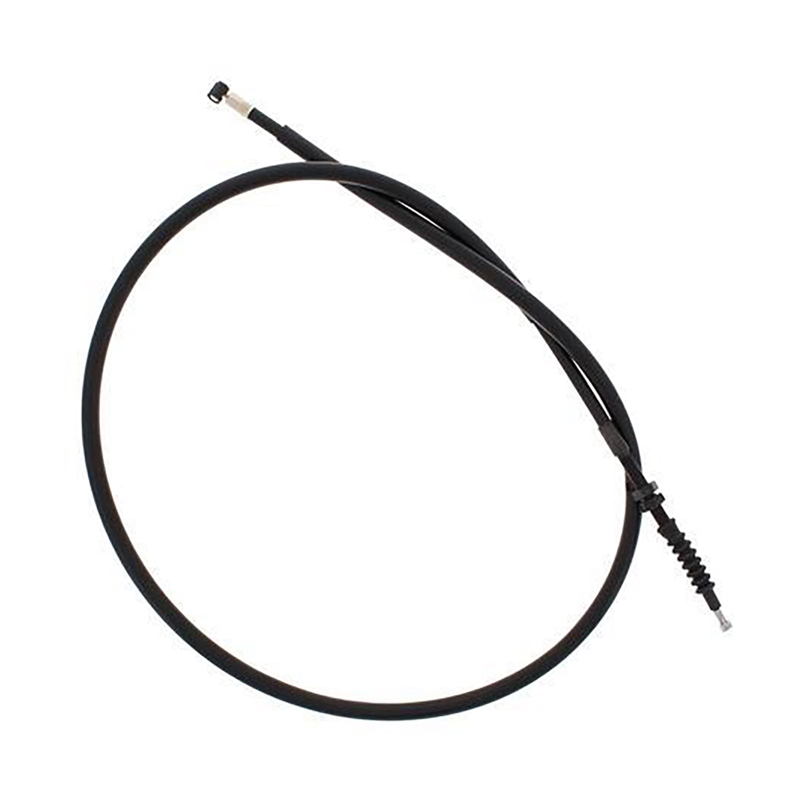 CLUTCH CABLE 45-2128 - INDENT