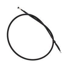 CLUTCH CABLE 45-2128 - INDENT