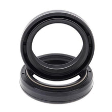 FORK SEALS PAIR 33x45x10 55-154