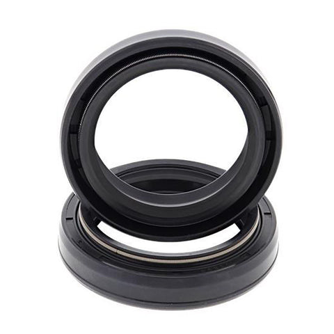 FORK SEALS PAIR 33x45x10 55-154
