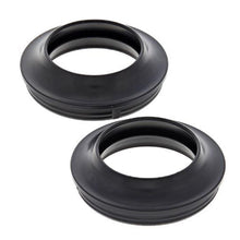 FORK DUST SEAL KIT 57-156