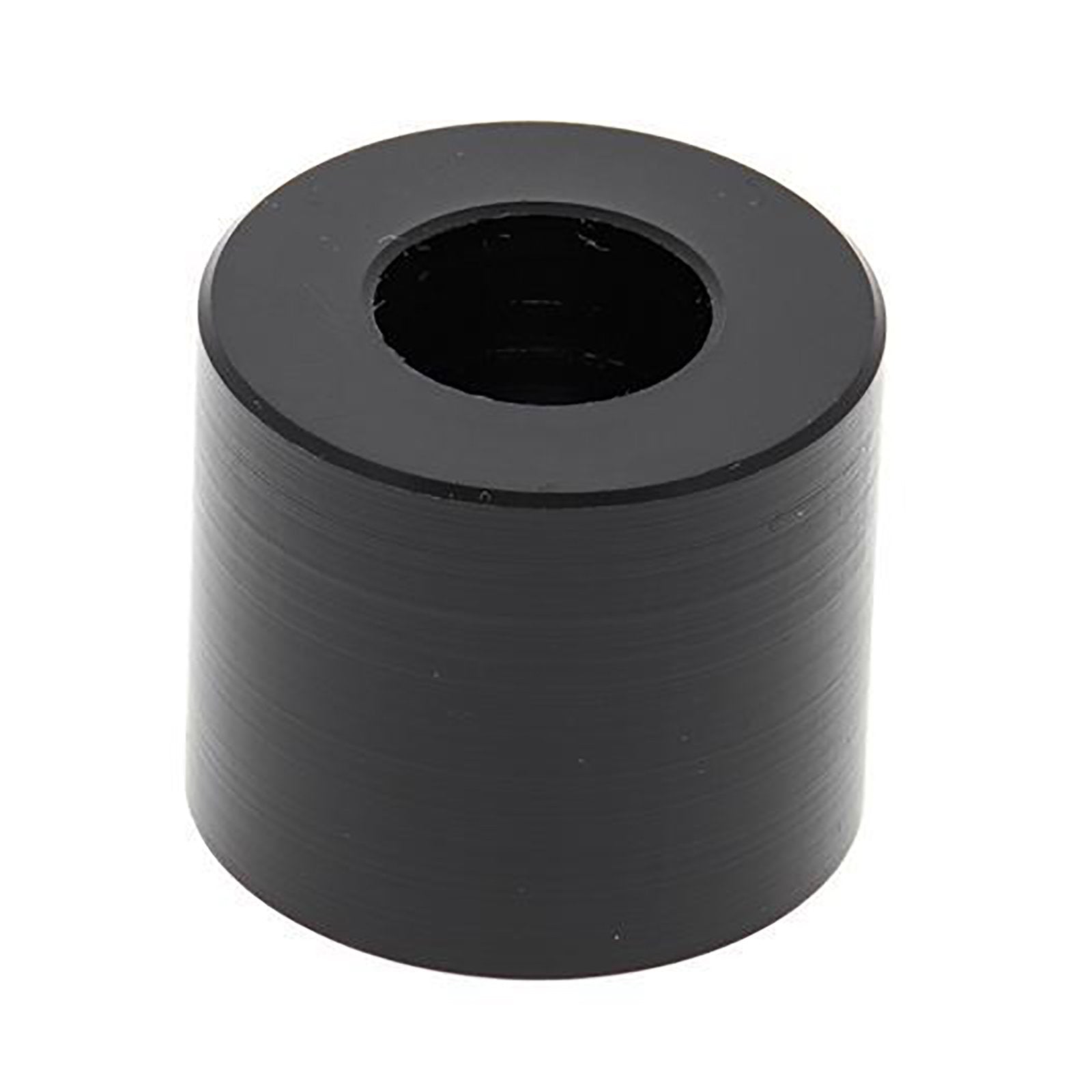 CHAIN ROLLER 79-5012 ALLBALLS