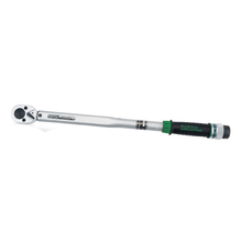 Toptul Torque Wrench 1/4
