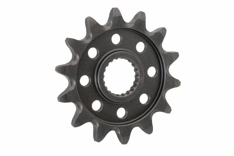 Sprocket Front 360MX CR125 04-07 CRF250R CRF250X 02-15 13T