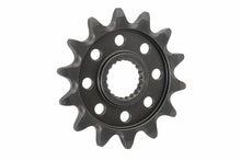 Sprocket Front 360MX CR125 04-07 CRF250R CRF250X 02-15 13T