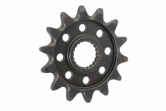 Sprocket Front 360MX CR125 04-07 CRF250R CRF250X 02-15 13T