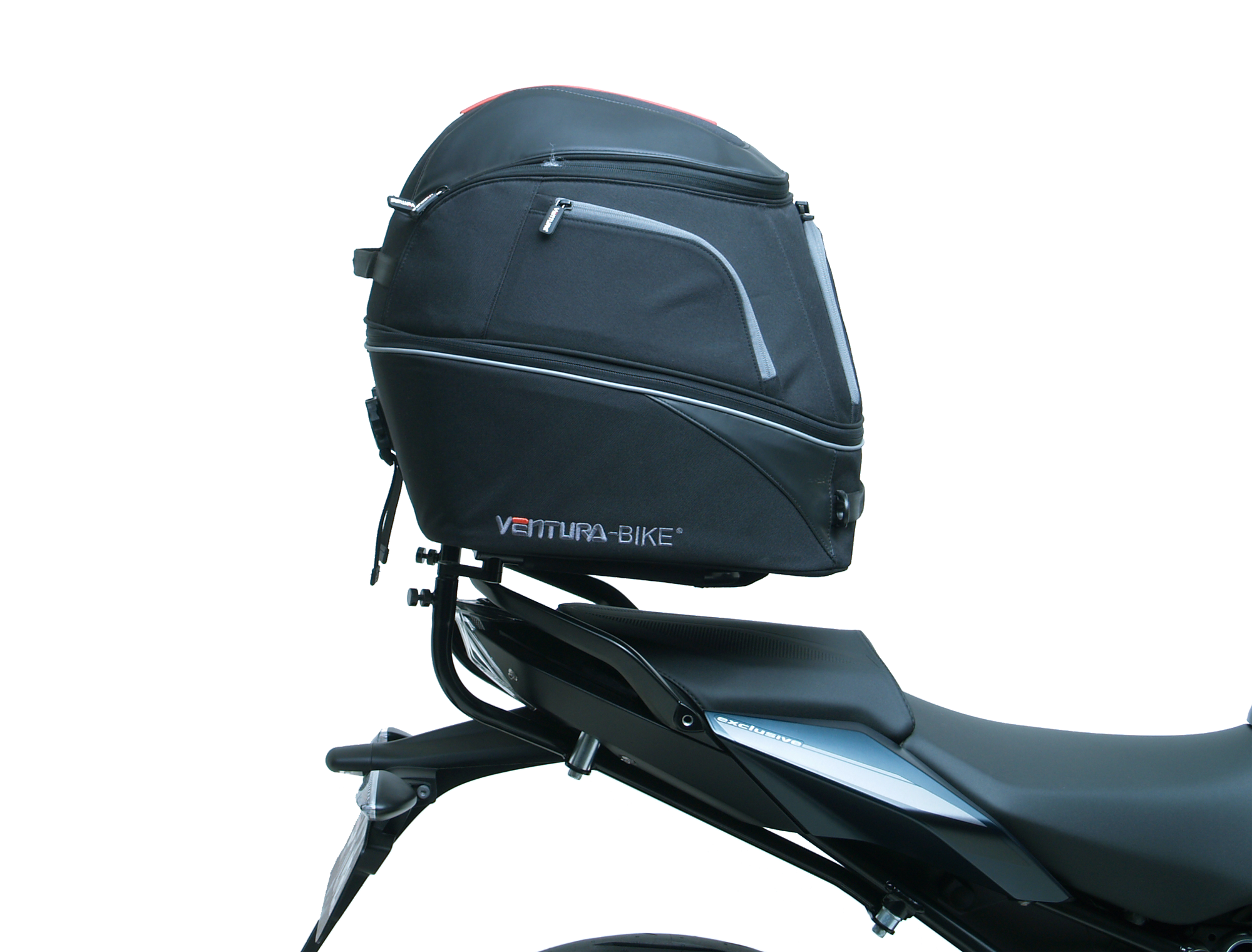 Ventura Luggage for BMW R 1250 R, RS (19 - >)