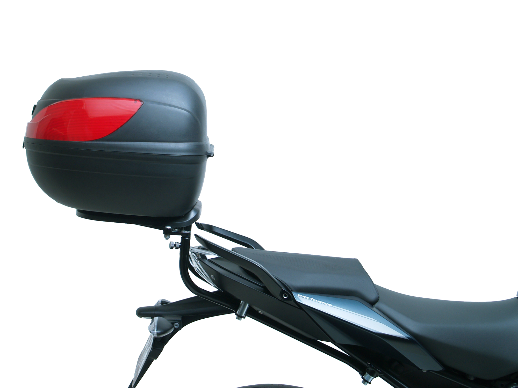 Ventura Luggage for BMW R 1250 R, RS (19 - >)