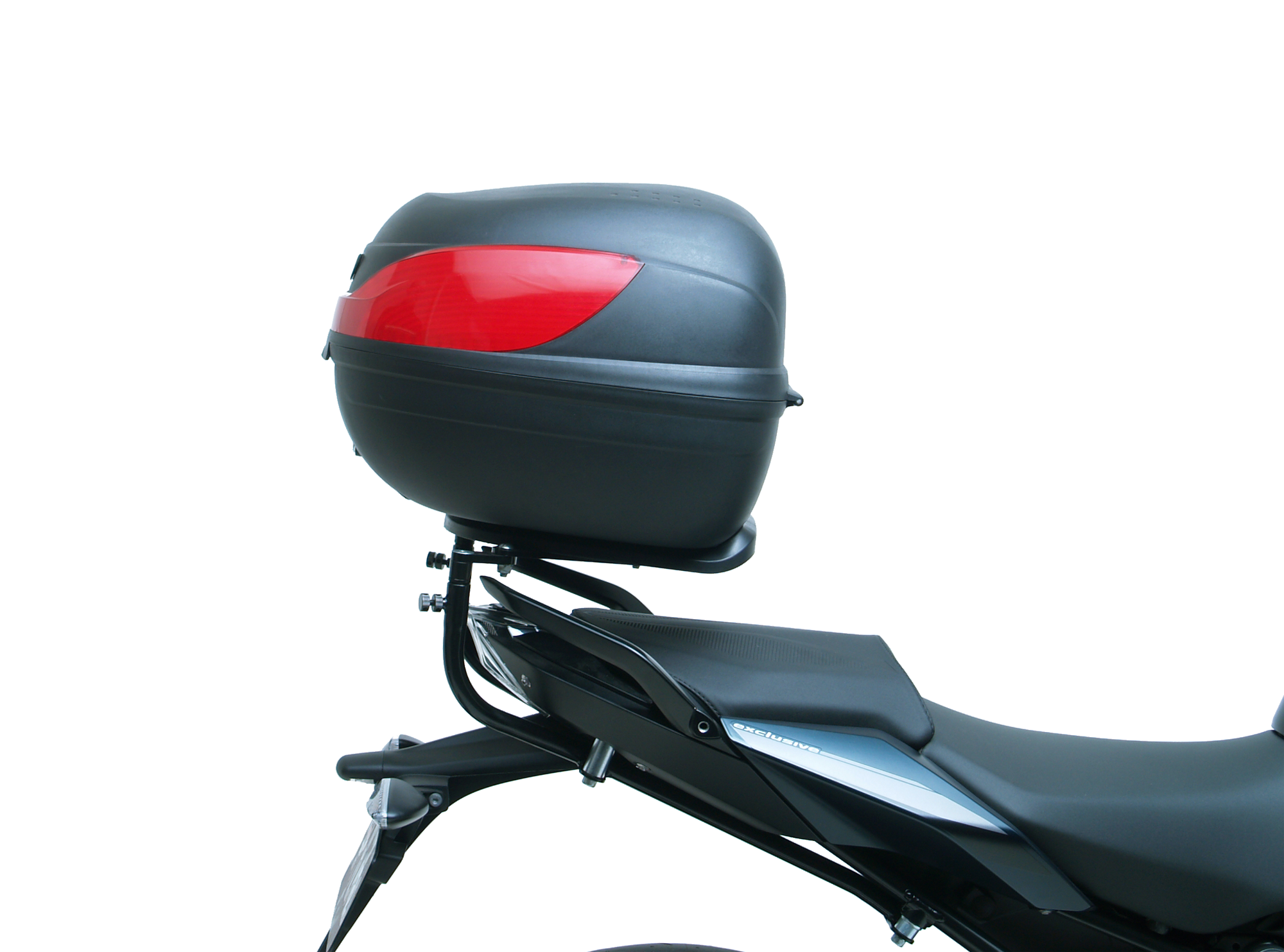 Ventura Luggage for BMW R 1250 R, RS (19 - >)