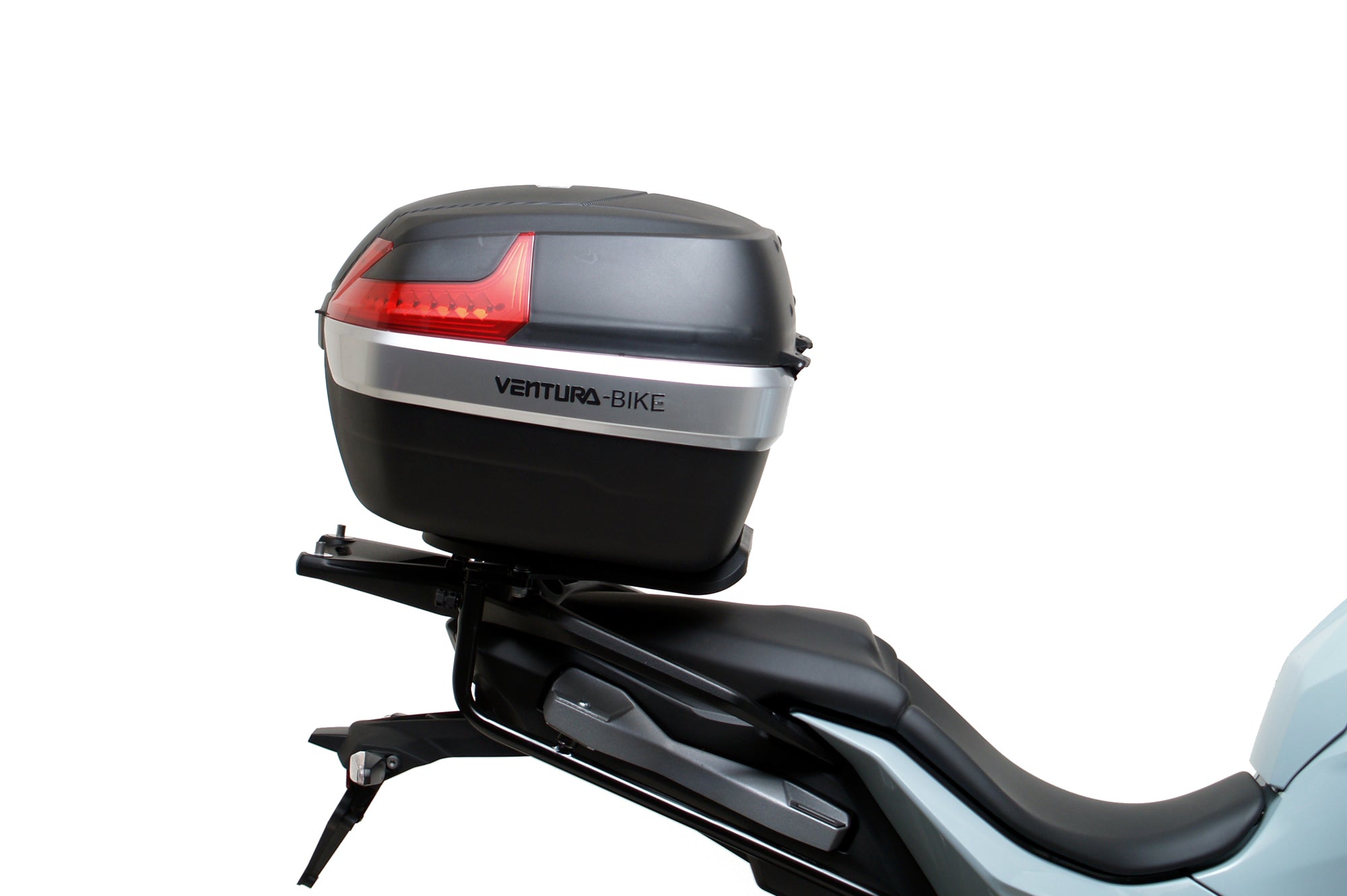 Ventura Luggage for BMW S1000 XR (20 - >)